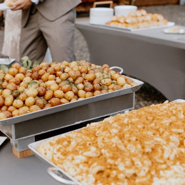 95469C65-A68D-4B64-9ECB-3D9BF31AE911