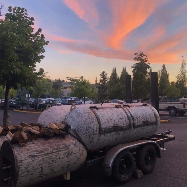 IMG953275_89093647881694