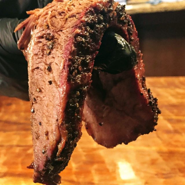 Resized_IMG_6844_88881149904758